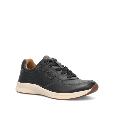 Hero image of Delta Black Size 6