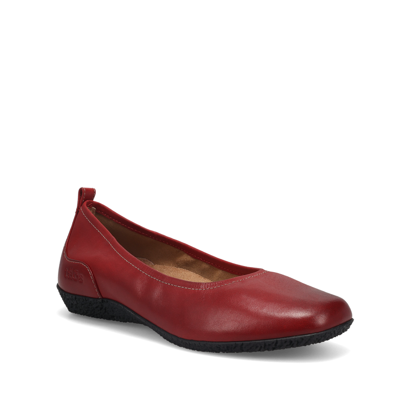 Taos ballet flats clearance