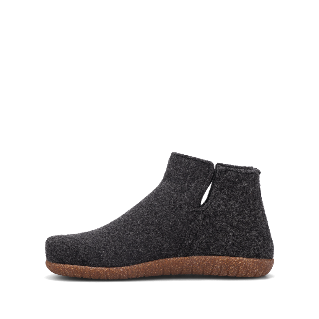 Unisex Good Wool Clogs | Taos Official Online Store + FREE SHIPPING ...