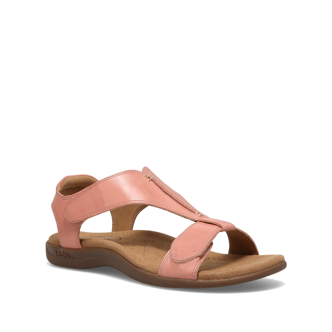 Hero image of The Show Blush Pink 7