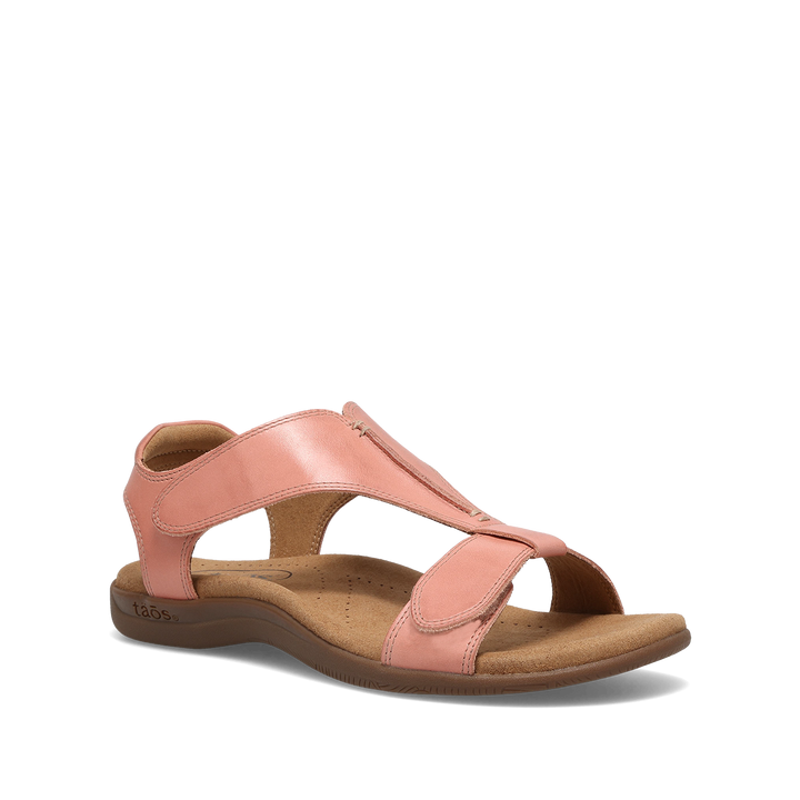 Hero image of The Show Blush Pink 7