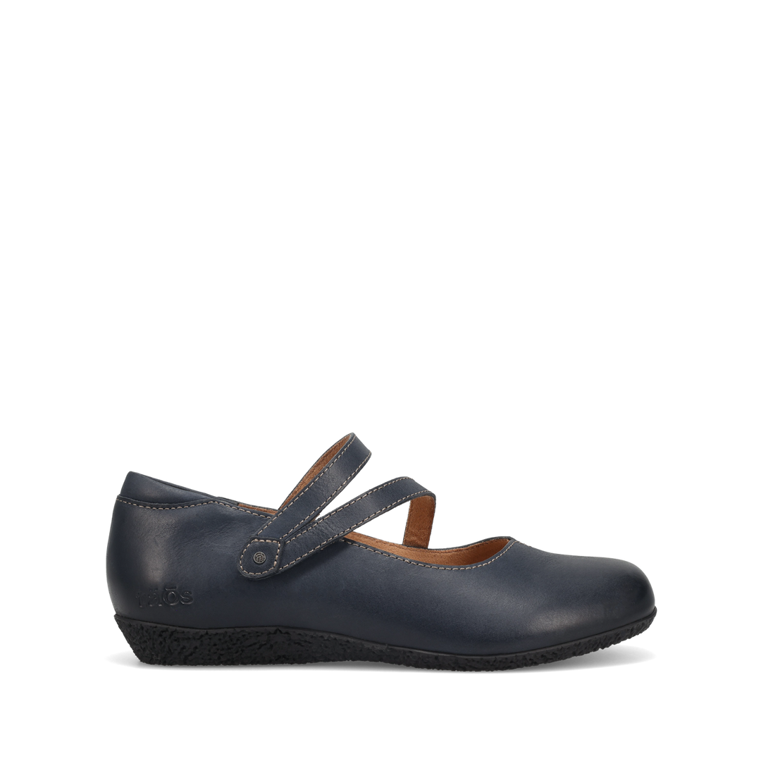 Outside Image of Banter Navy 7