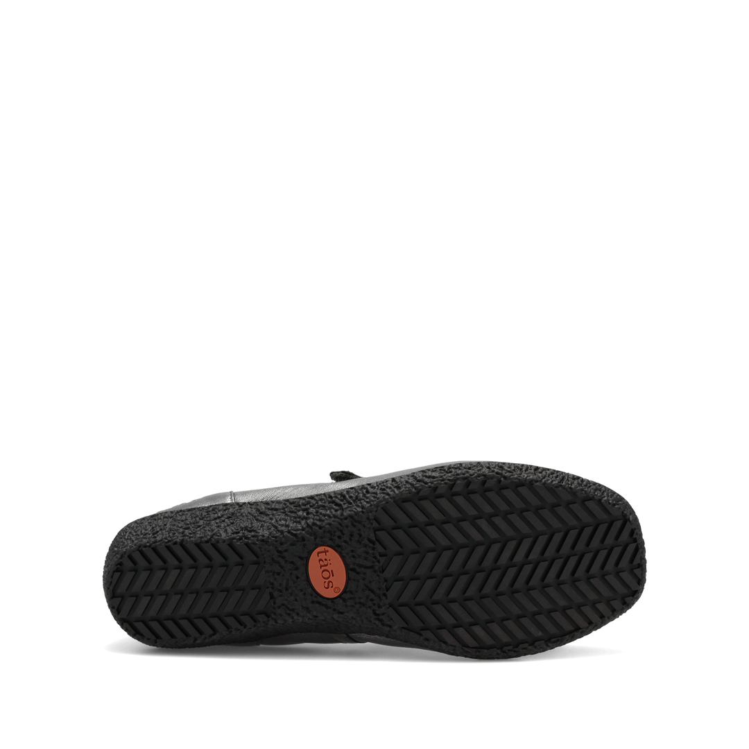 Outsole Image of Babble Pewter 8