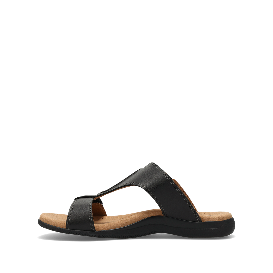 Instep Image of Slide Show Black 9