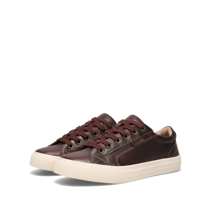 Pair Image of Plim Soul Lux Merlot 11