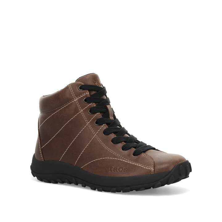 Hero image of Trail Mix Brown Size 6.5