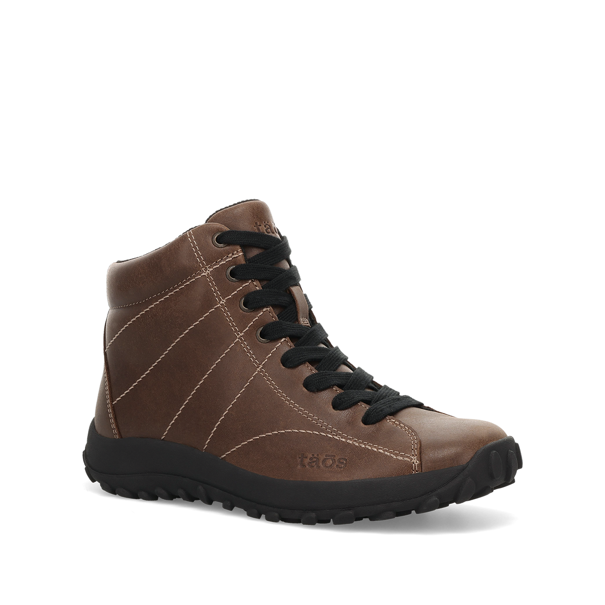 Hero image of Trail Mix Brown Size 6.5