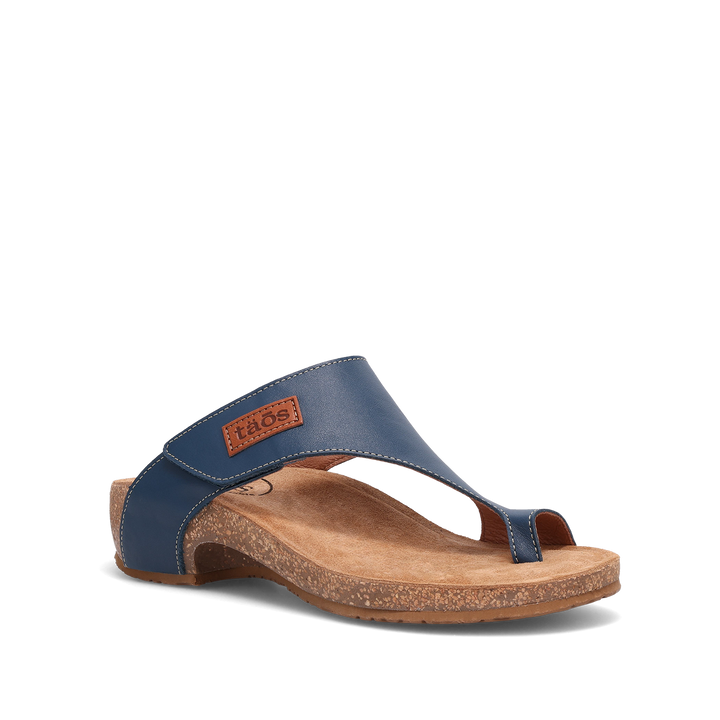 Hero Image of Loop Deep Sea Blue 37