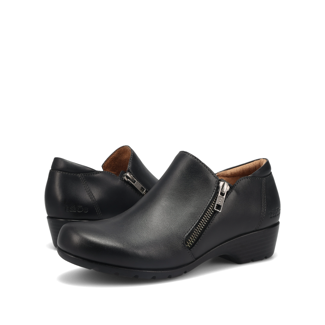 Pair image of Daily Black 6