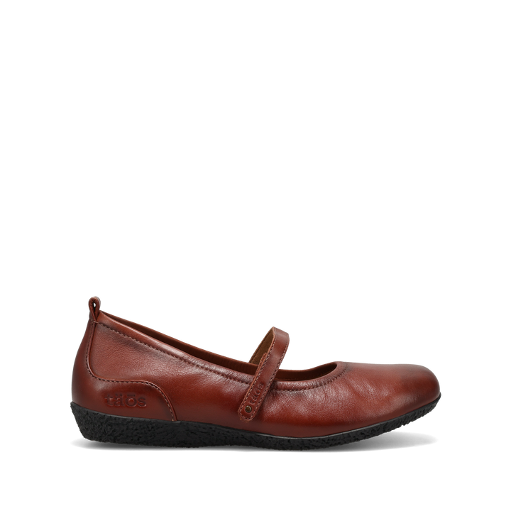 Outside Image of Babble Cognac 9.5