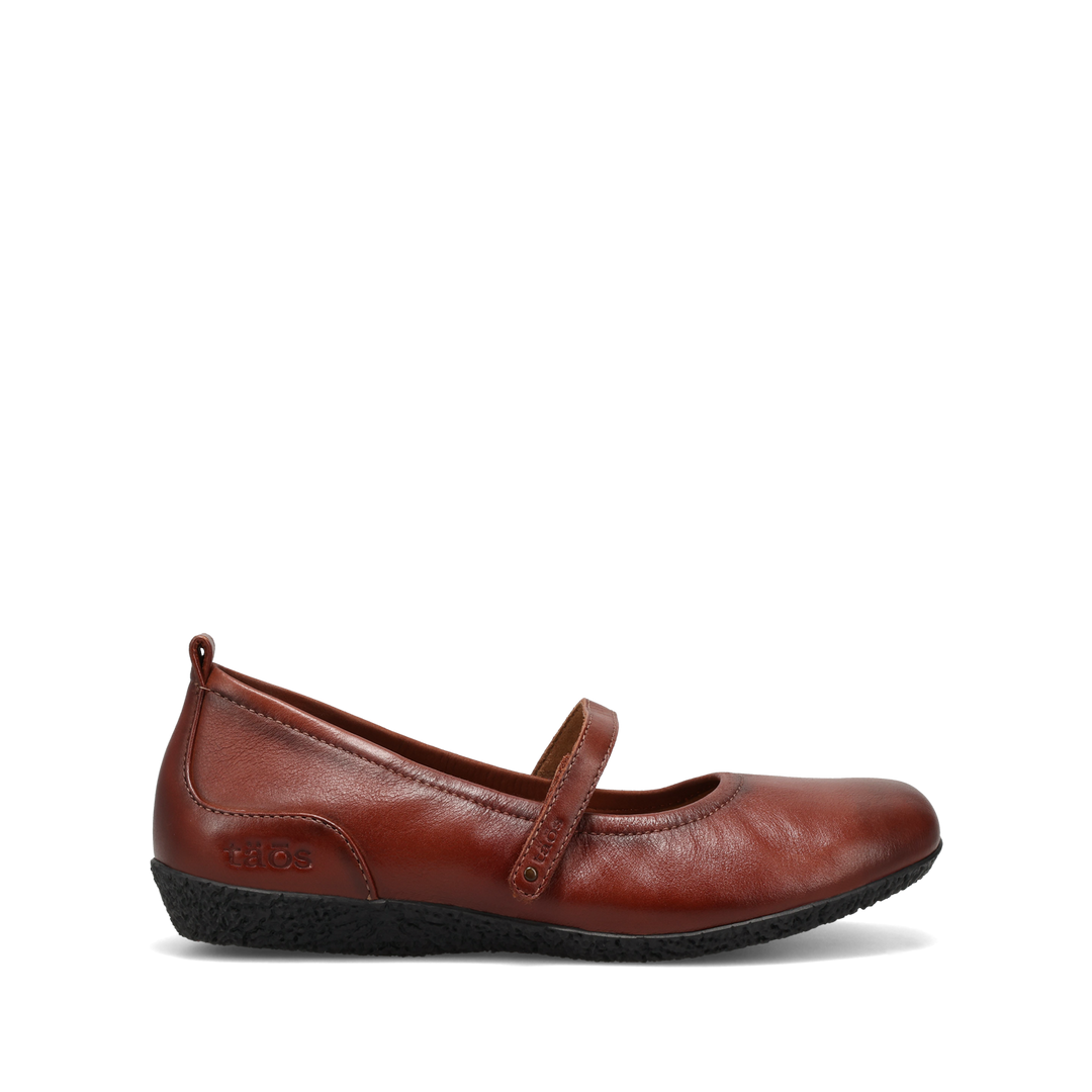 Outside Image of Babble Cognac 9.5