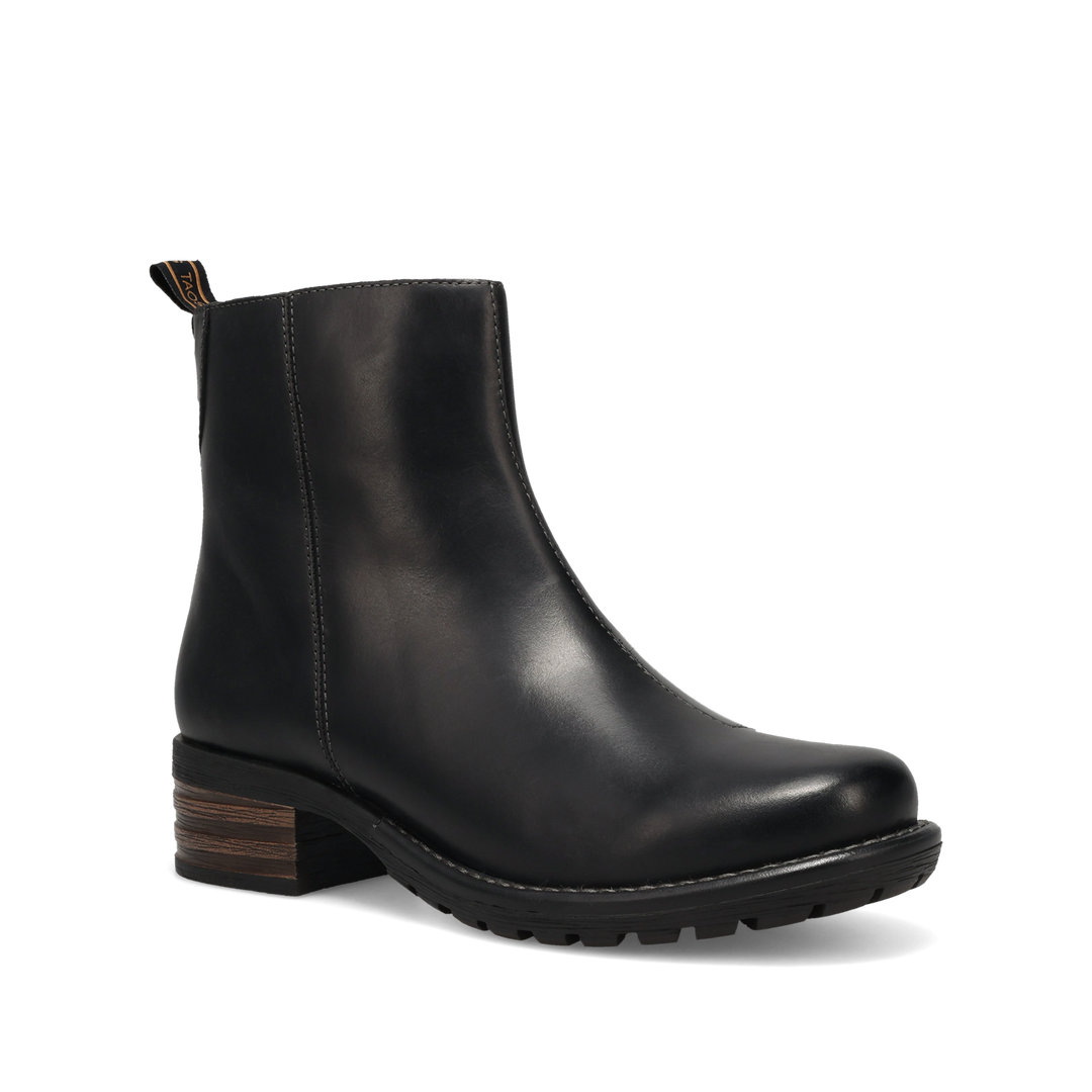 Hero image of Uptown Black 36