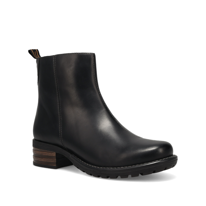 Hero Image of Uptown Black 42