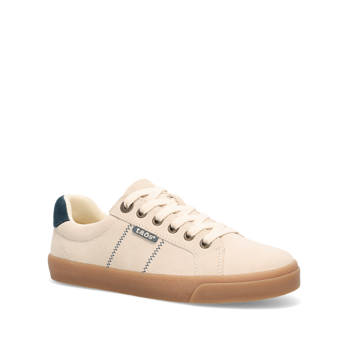 Hero image of Star 2.0 Sand Teal Suede 6