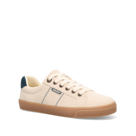 Hero image of Star 2.0 Sand Teal Suede 6