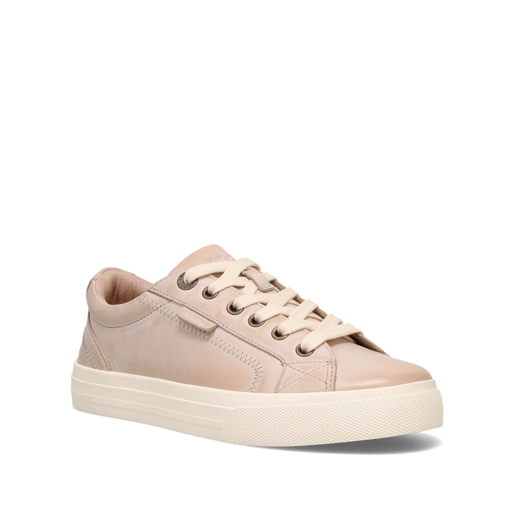 Hero Image of Plim Soul Lux Oyster Size 8.5