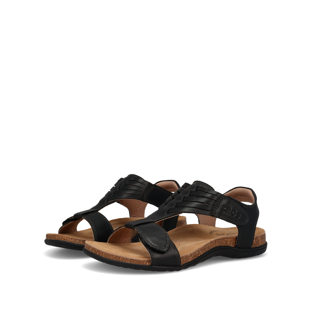 Pair Image of Wonderful Black 7