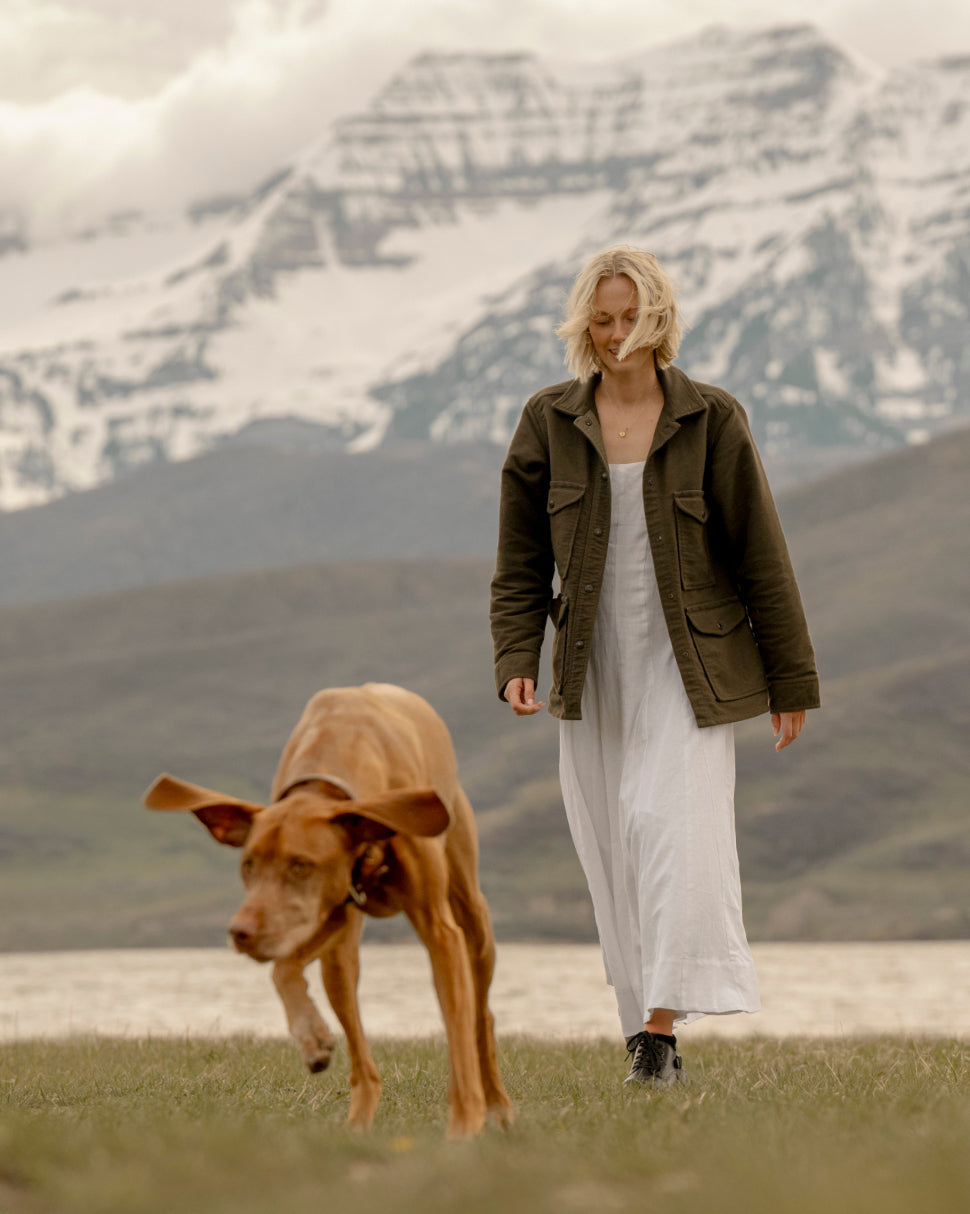 About Us | Taos® Official Store – Taos Footwear