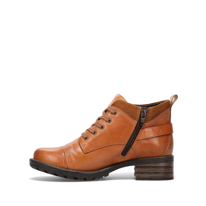 Instep Image of Mini Crave Caramel 41