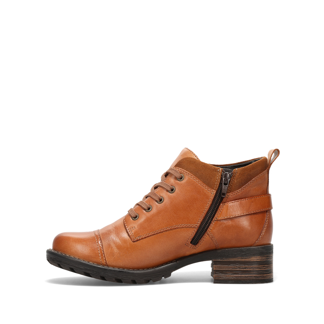 Instep Image of Mini Crave Caramel 41