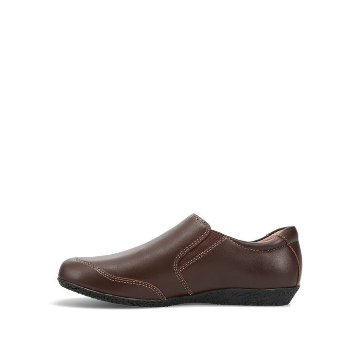 Instep image of Ramble Brown Size 11 W