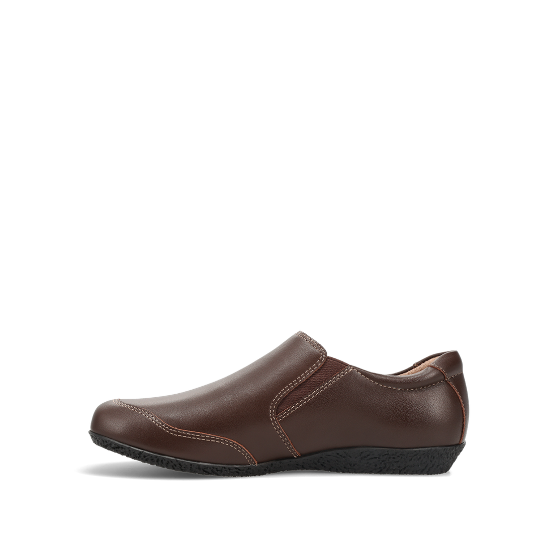 Instep image of Ramble Brown Size 11 W