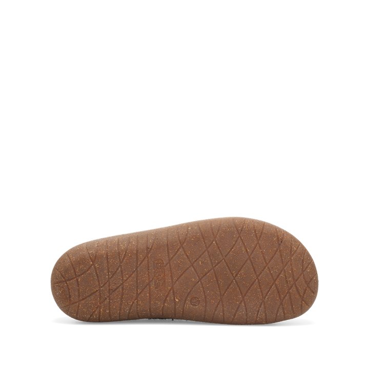 Outsole image of Woolflower 2 Charcoal Size 36