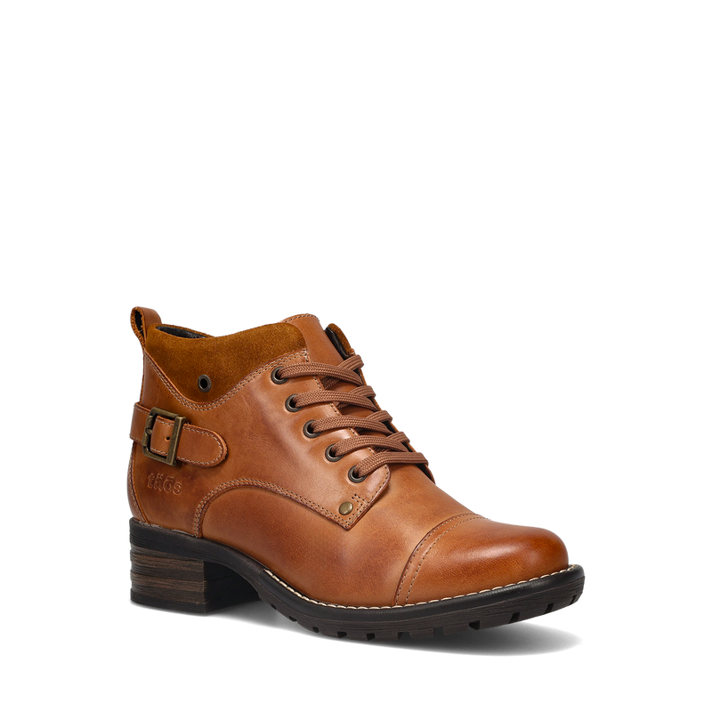 Hero Image of Mini Crave Caramel Size 41