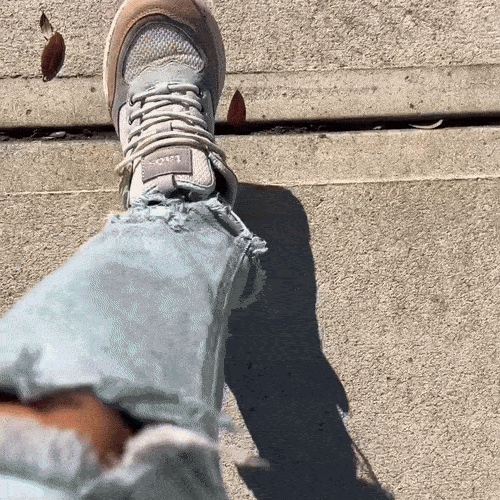  Advance Skyway Multi 7