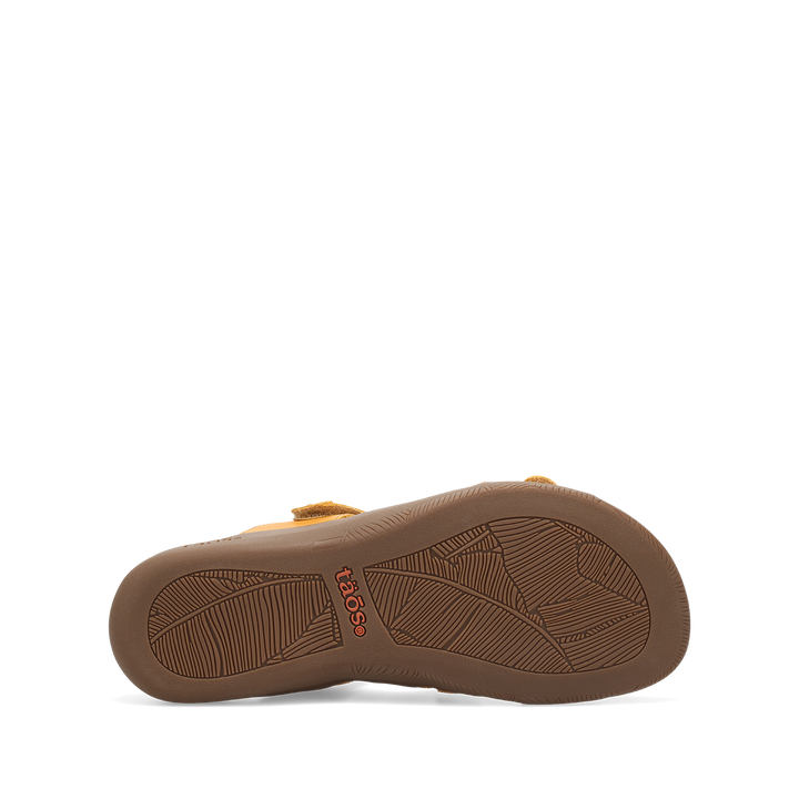 Outsole image of Double U Sunflower 6
