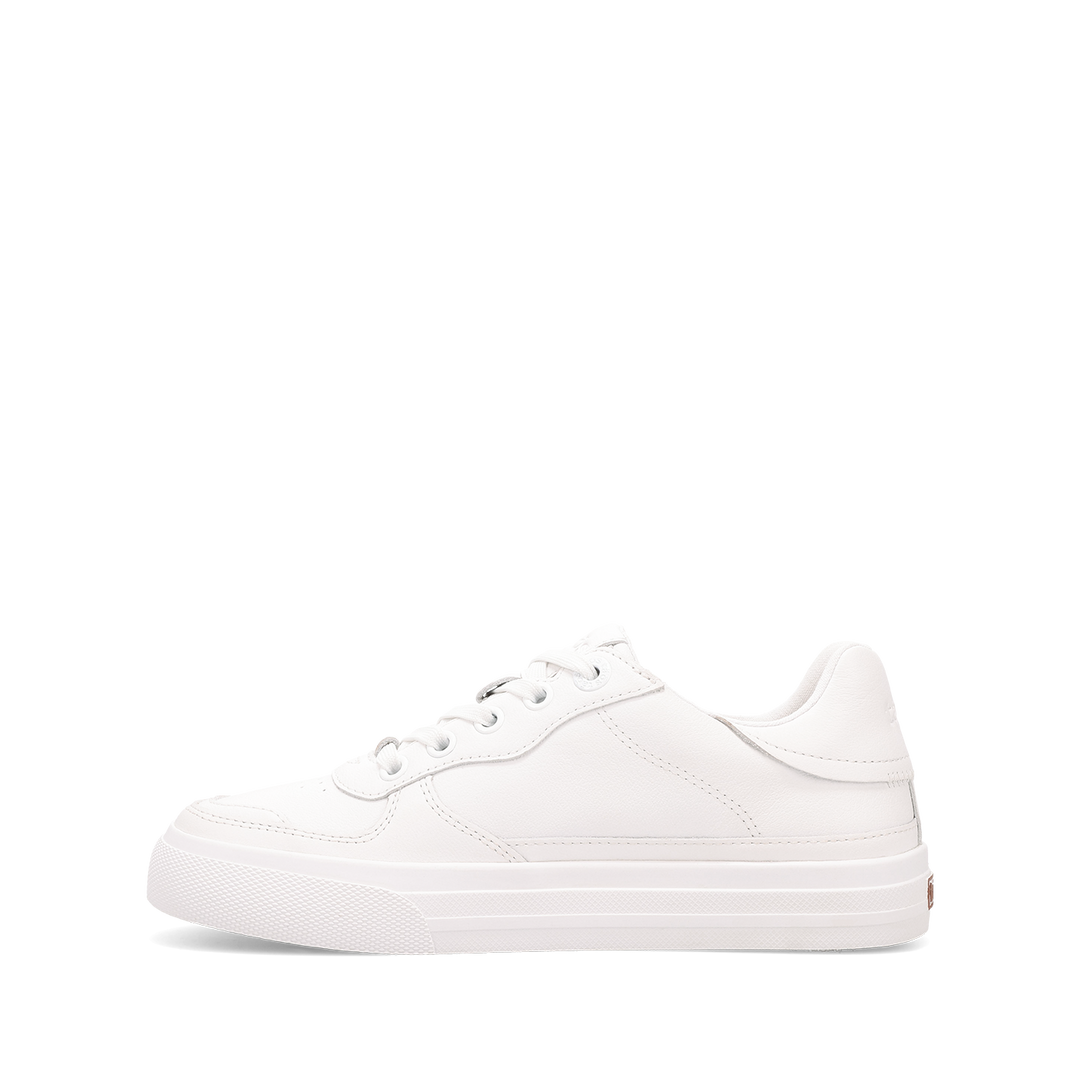 Instep image of Pop Soul White 6.5