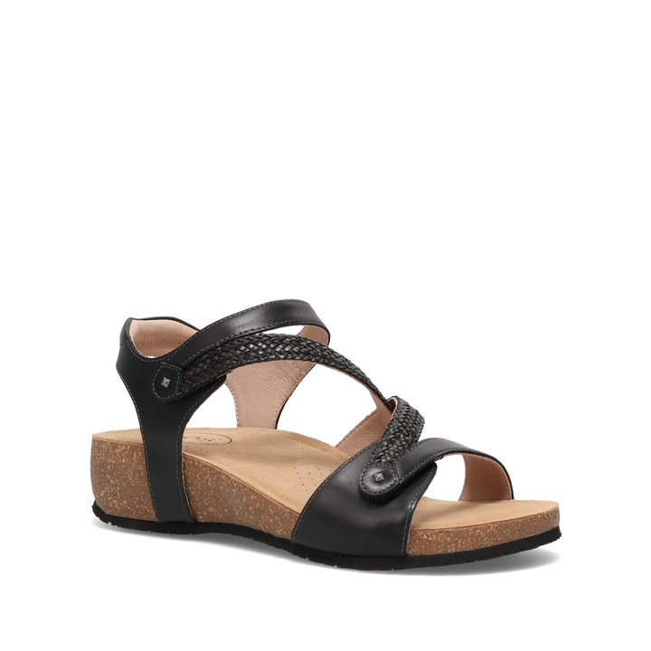 Hero Image of Zanzibar Black 41