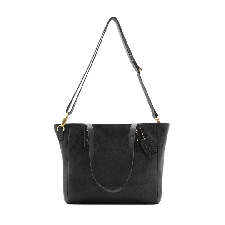 Weekday Black Size One Size