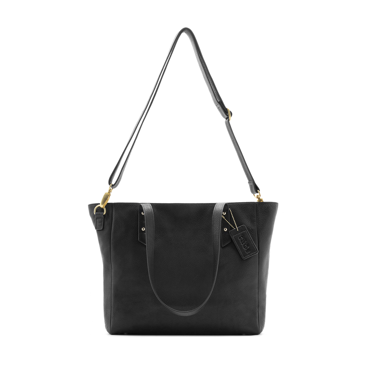 Weekday Black Size One Size