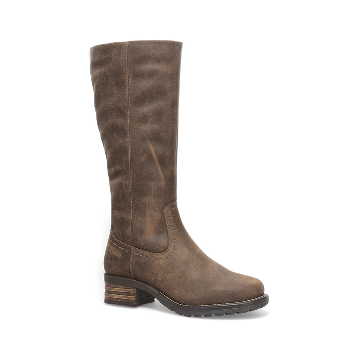 Hero image of Country Brown Distressed Size 36