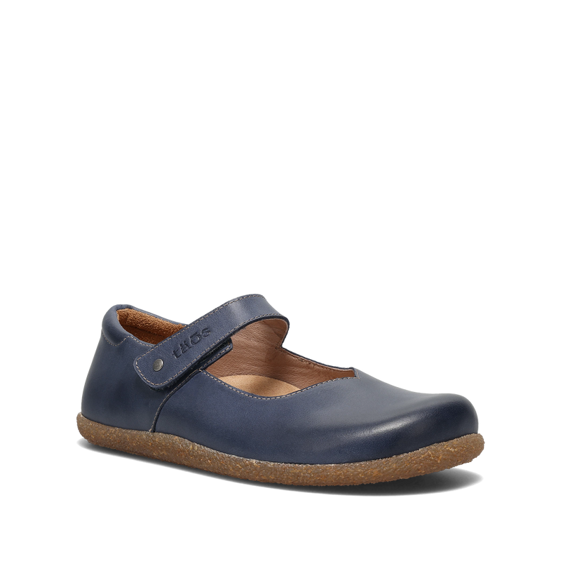 Hero Image of Ultimate Dark Blue 37