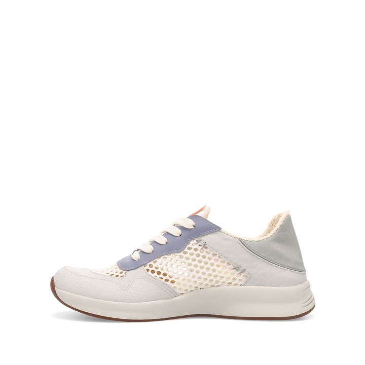 Instep image of Direction Storm/Grey Multi 7