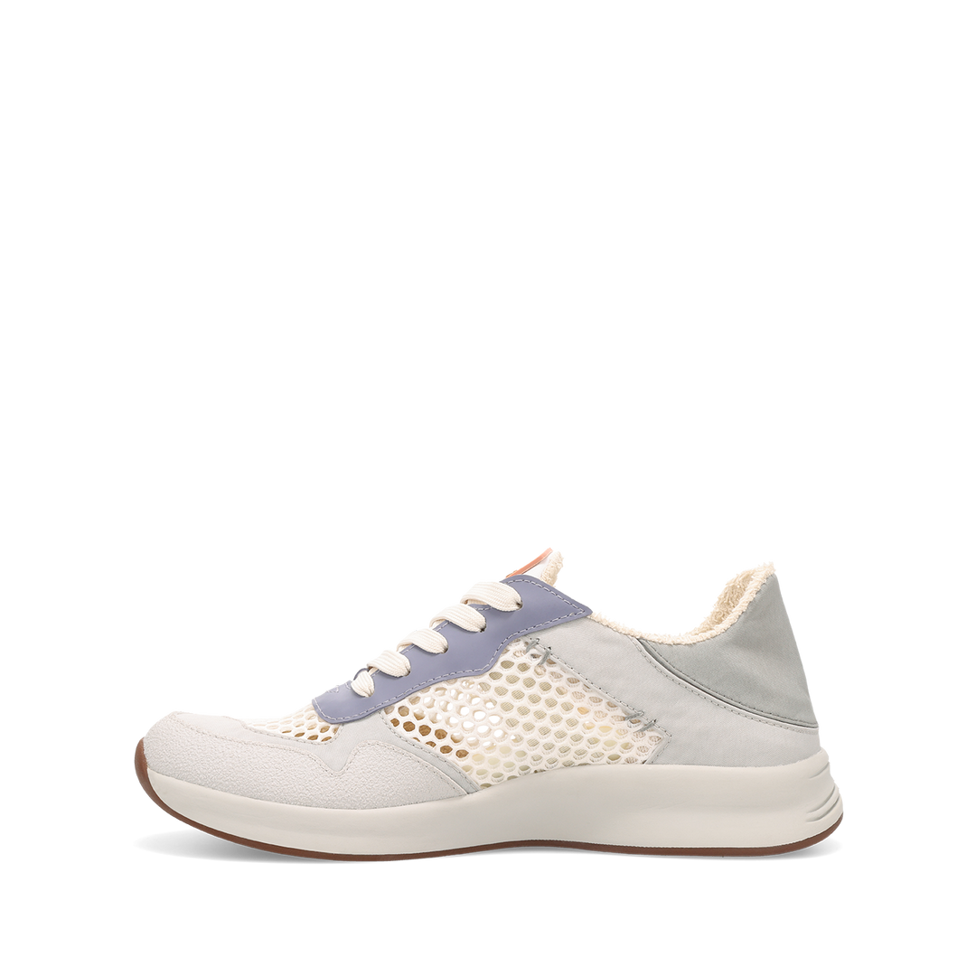 Instep image of Direction Storm/Grey Multi 7