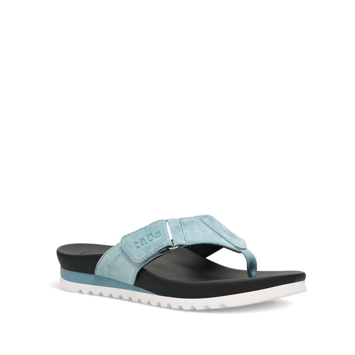 Hero image of Super Sonic Blue/White 11