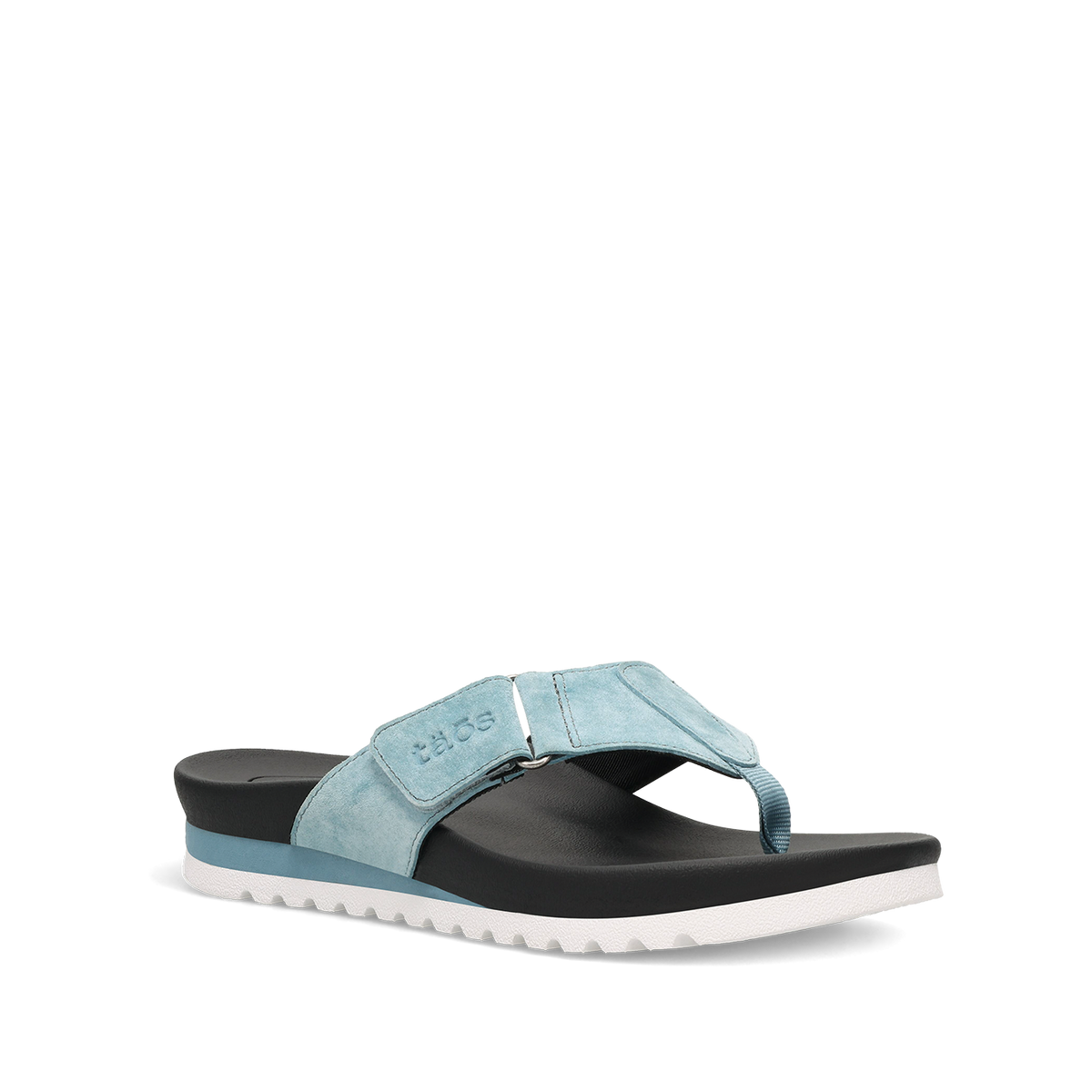 Super Sonic– Taos Footwear