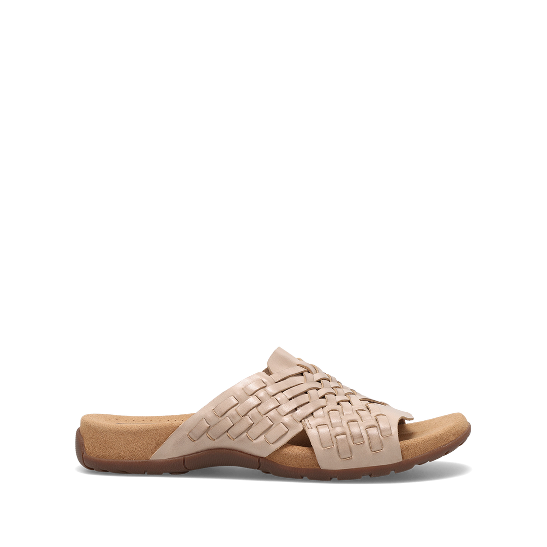 Outside Image of Guru Oat 7