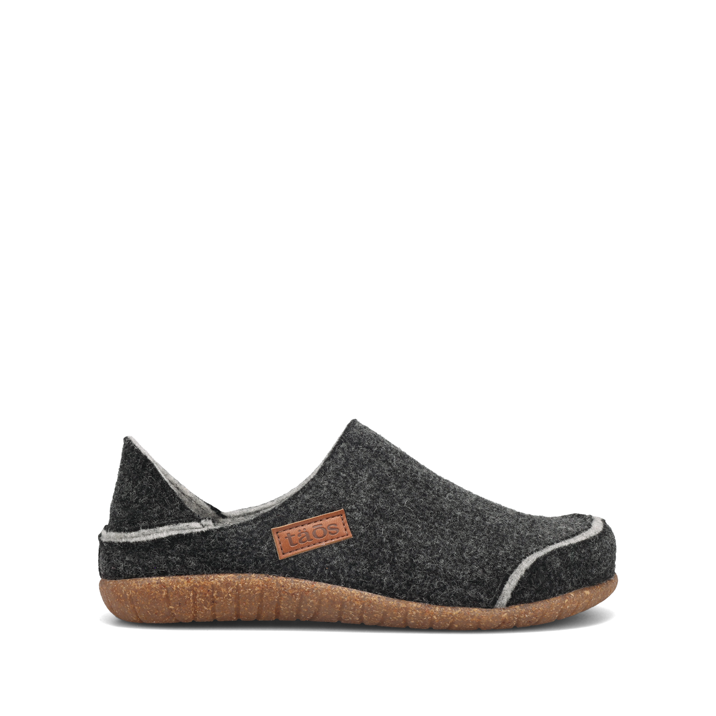 Unisex Convertawool Clogs | Taos Official Online Store + FREE SHIPPING â Taos Footwear