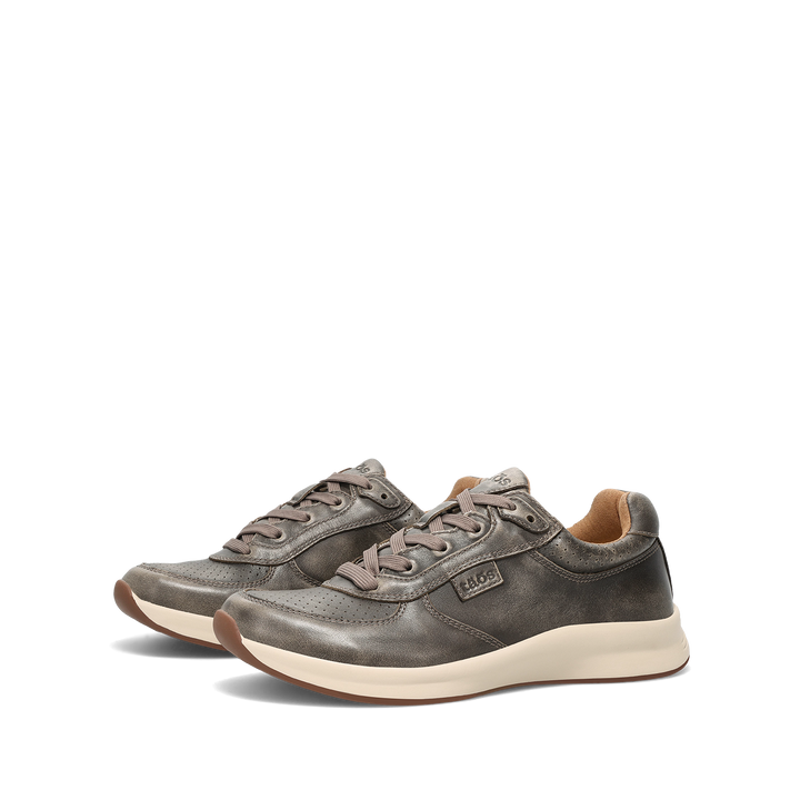 Pair shot image of Delta Olive Fatigue Size 6
