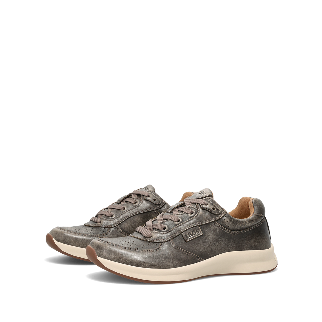 Pair shot image of Delta Olive Fatigue Size 6