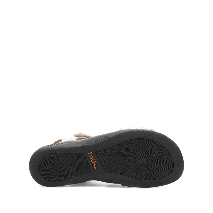 Outsole Image of Big Time Grey Snake 9