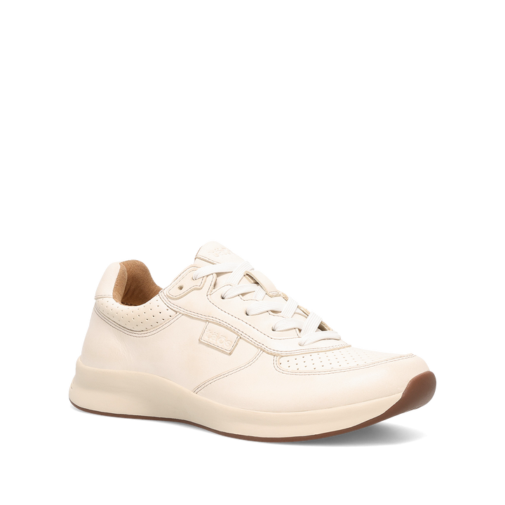 Hero image of Delta Tofu Size 6