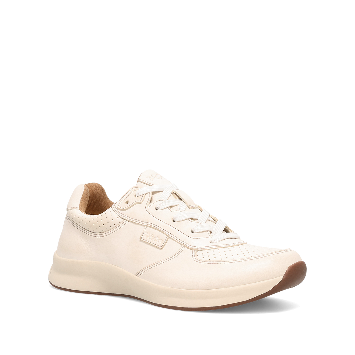 Hero image of Delta Tofu Size 6.5