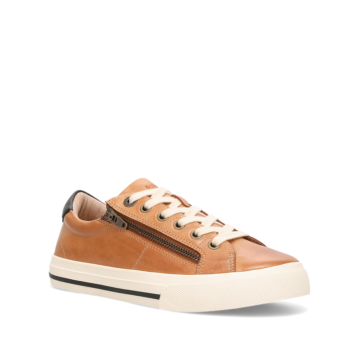 Hero image of Z Soul Lux Caramel/Black 6