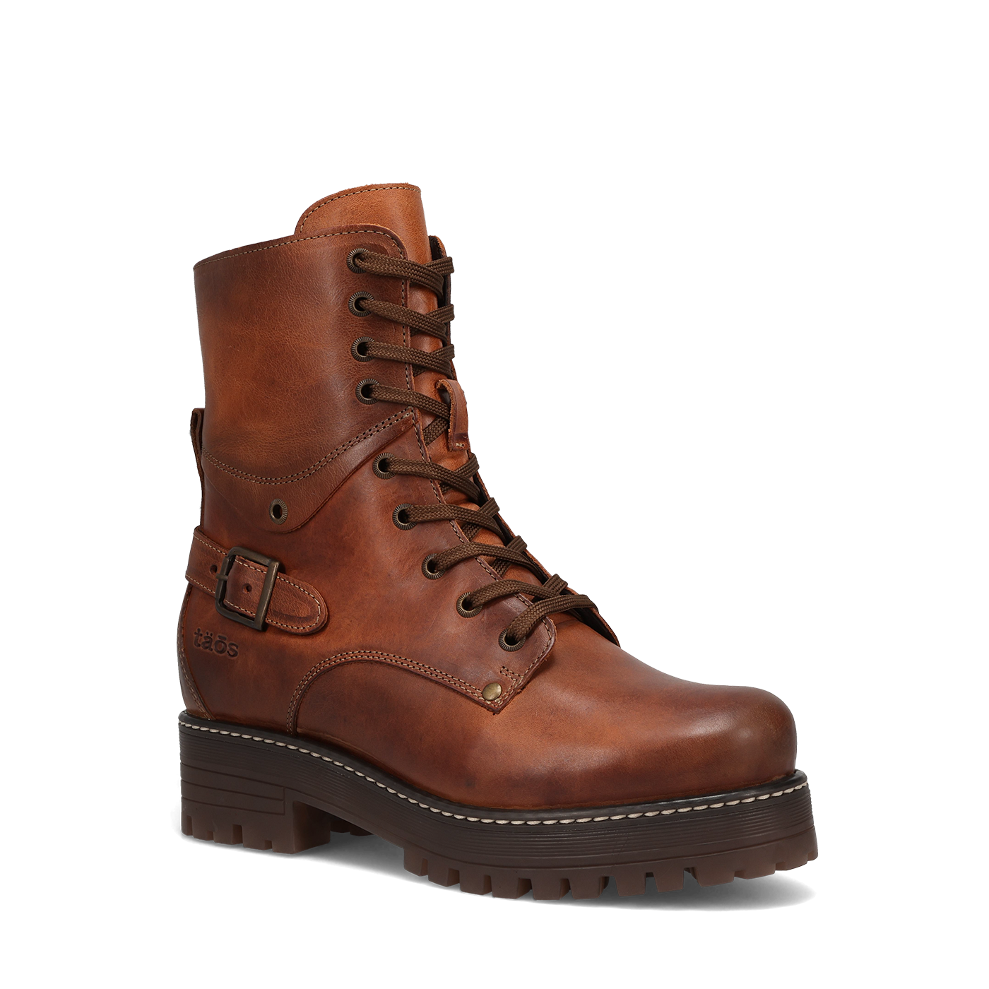 Gusto Taos Footwear gusto-taos-footwear