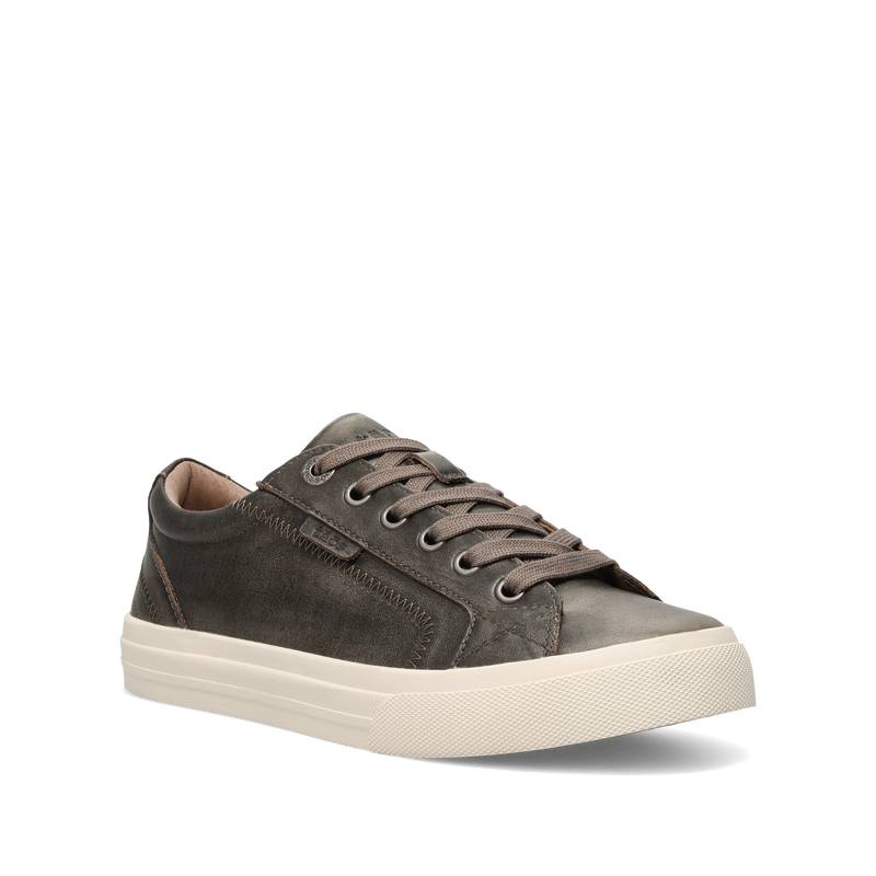 Women's Plim Soul Lux Sneakers Taos Official Online Store FREE